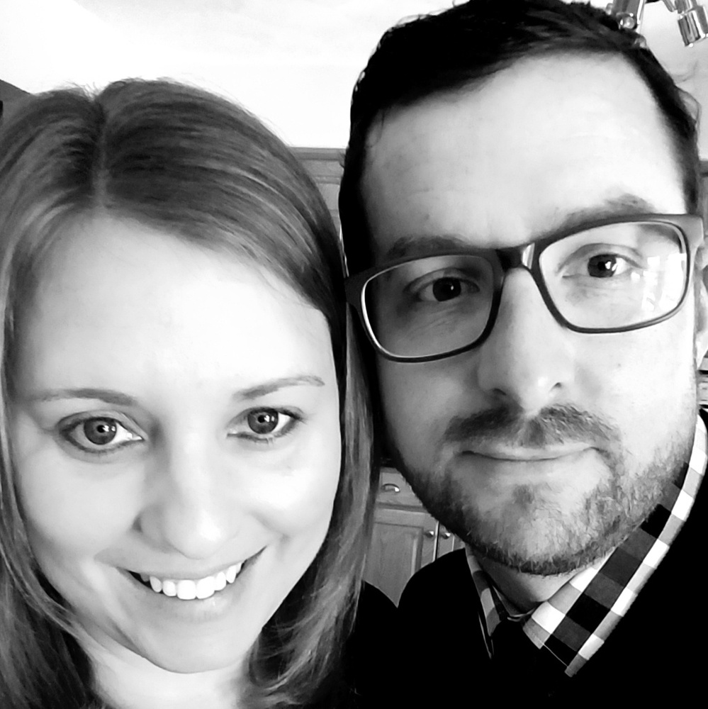 Meet your Posher, Kalli